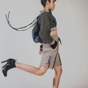 Picture Frames Set of 10, Picture Frames Collage Wall Decor with 8x10 5x7 4x6 Frames in 3 Different Finishes