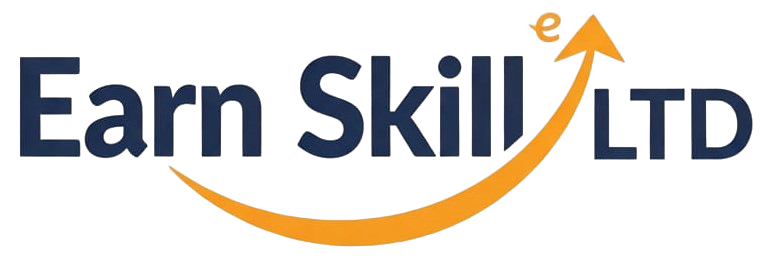 6f5d0b8f bb06 401d bb51 a3515bf980aa removebg preview