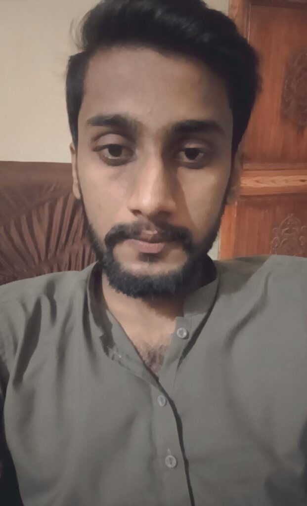 whatsapp image 2025 10 29 at 6.38.16 am